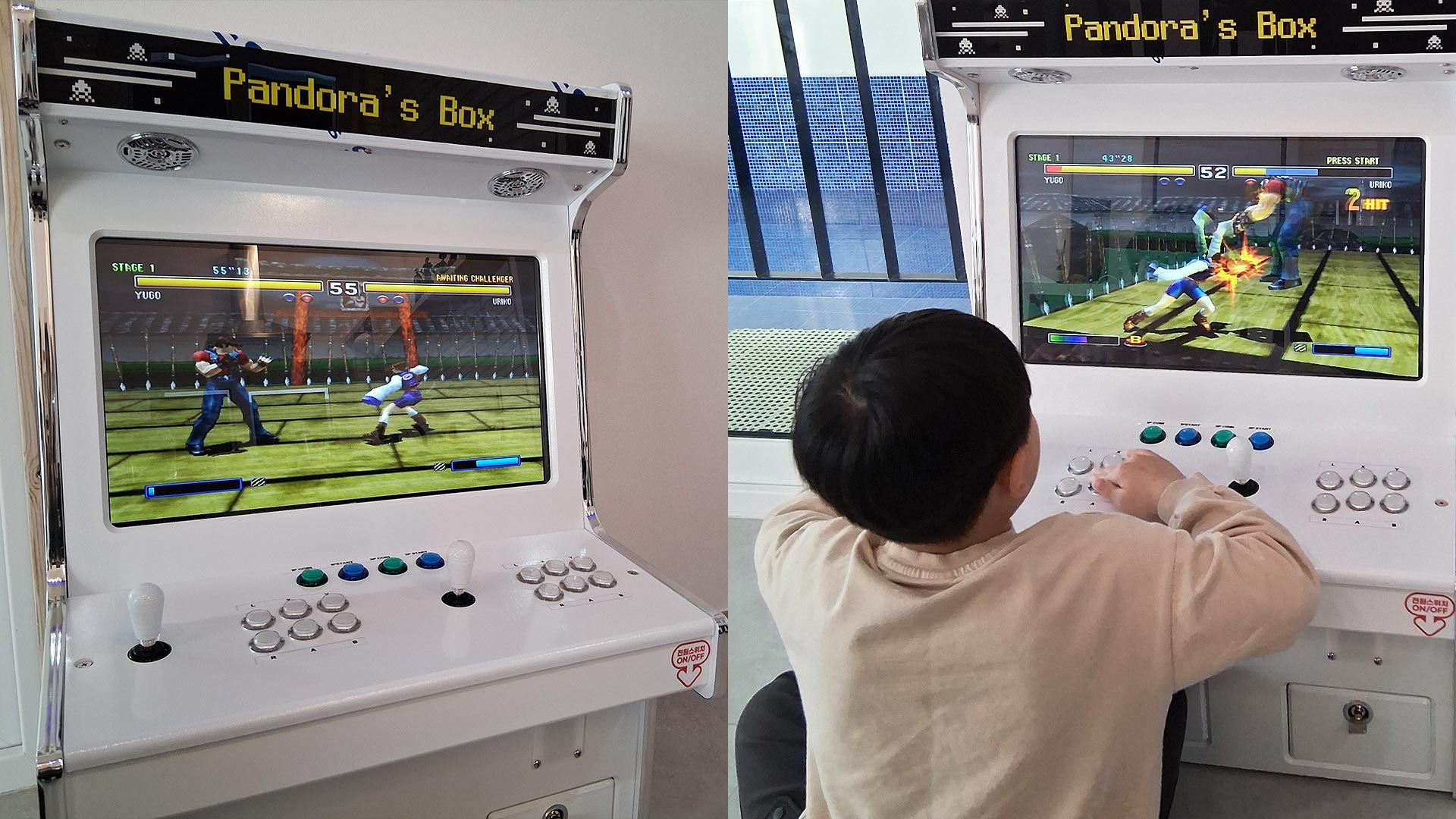 슬라이드 이미지6