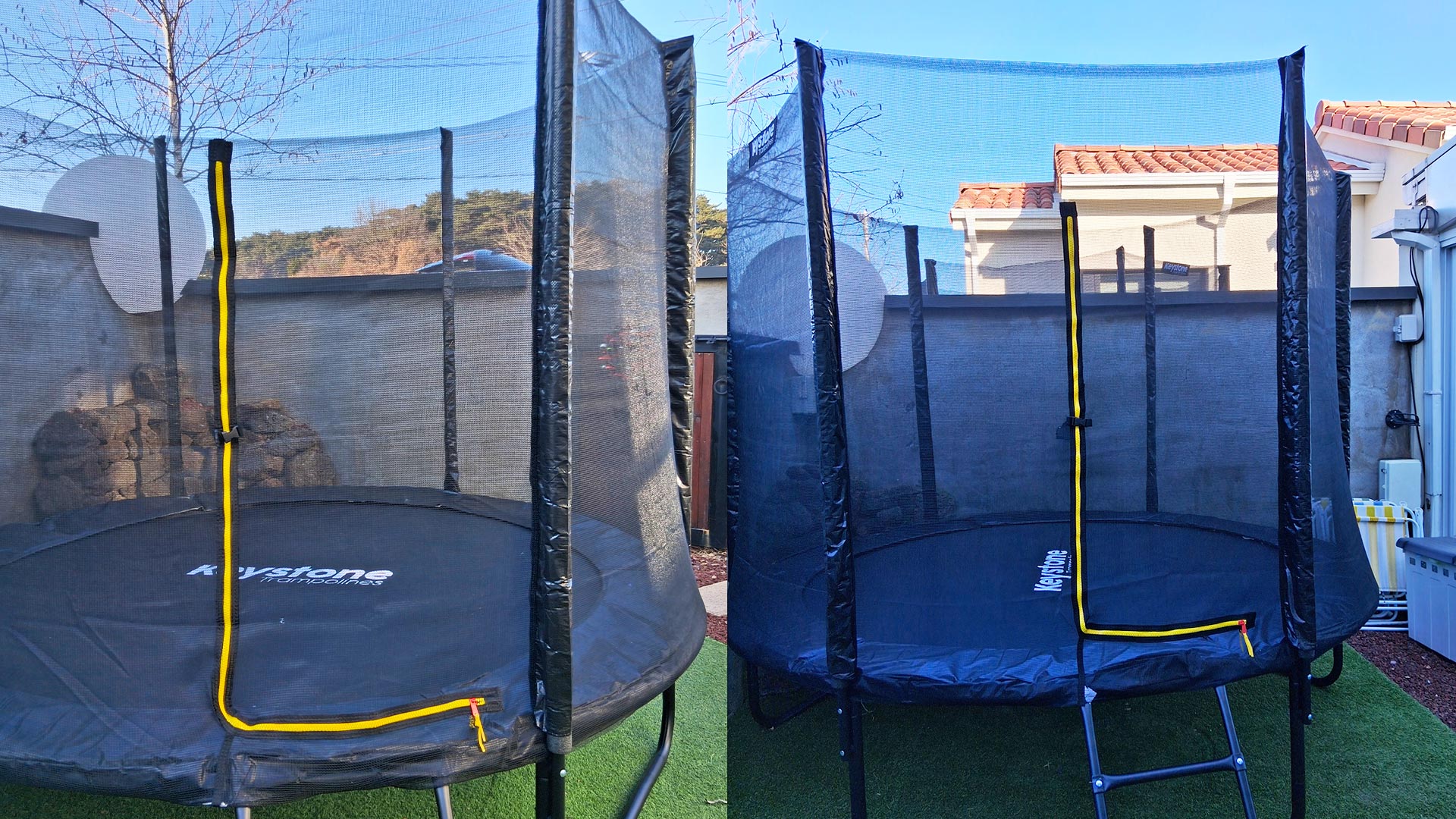 슬라이드 이미지2