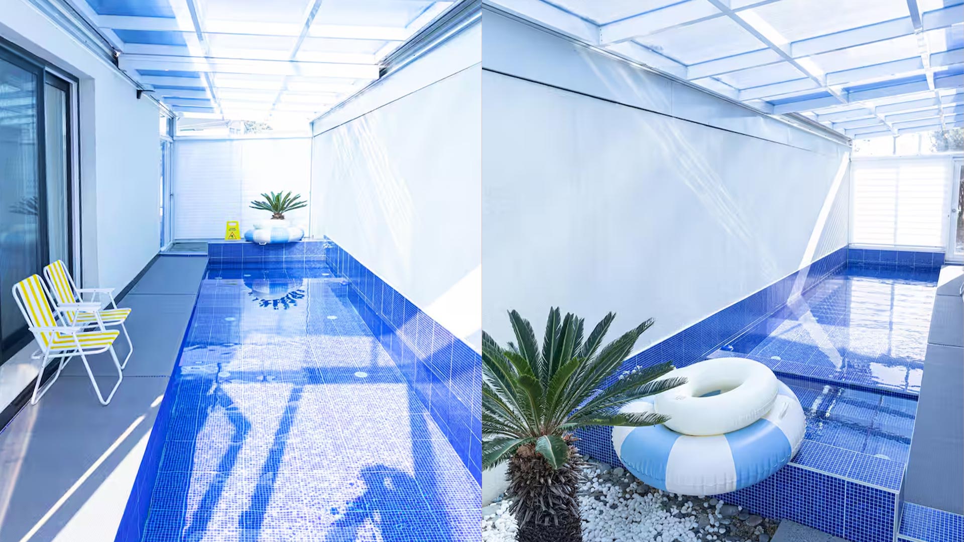 슬라이드 이미지1