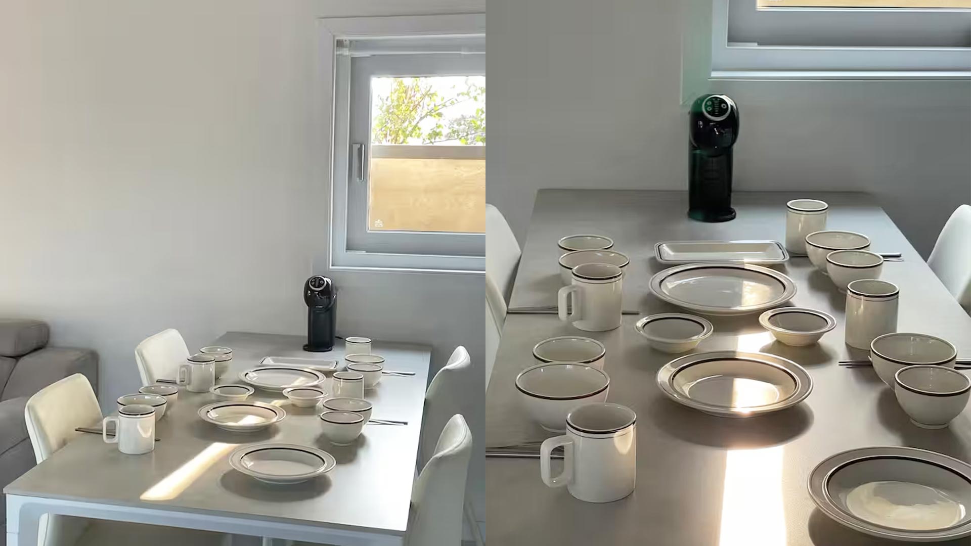 슬라이드 이미지10