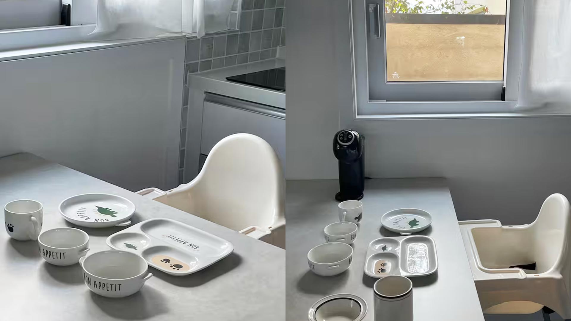 슬라이드 이미지11