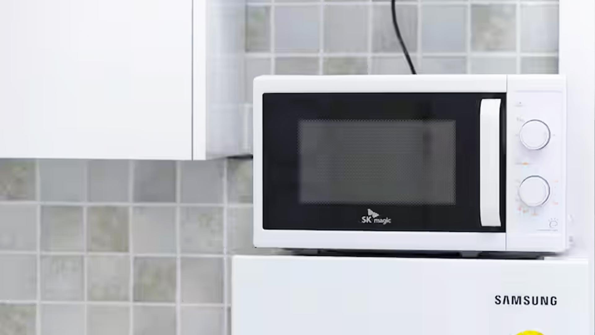 슬라이드 이미지12