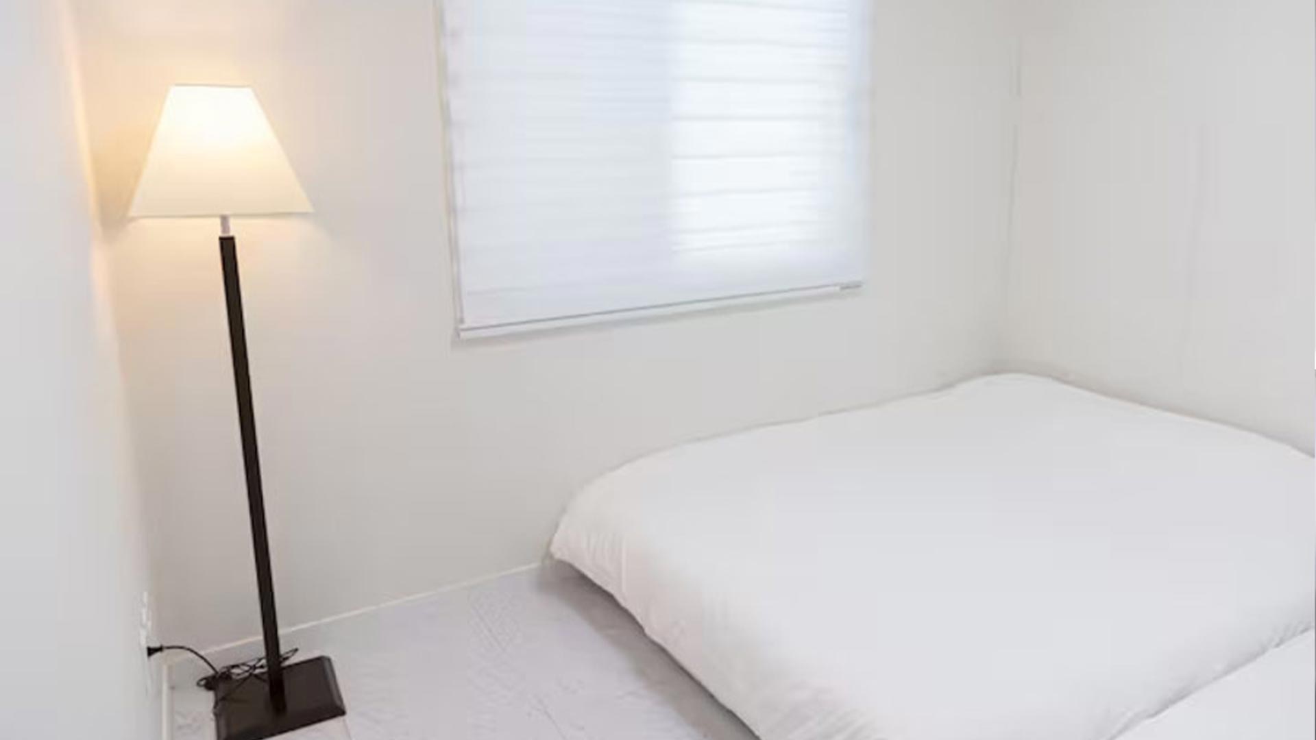 슬라이드 이미지14