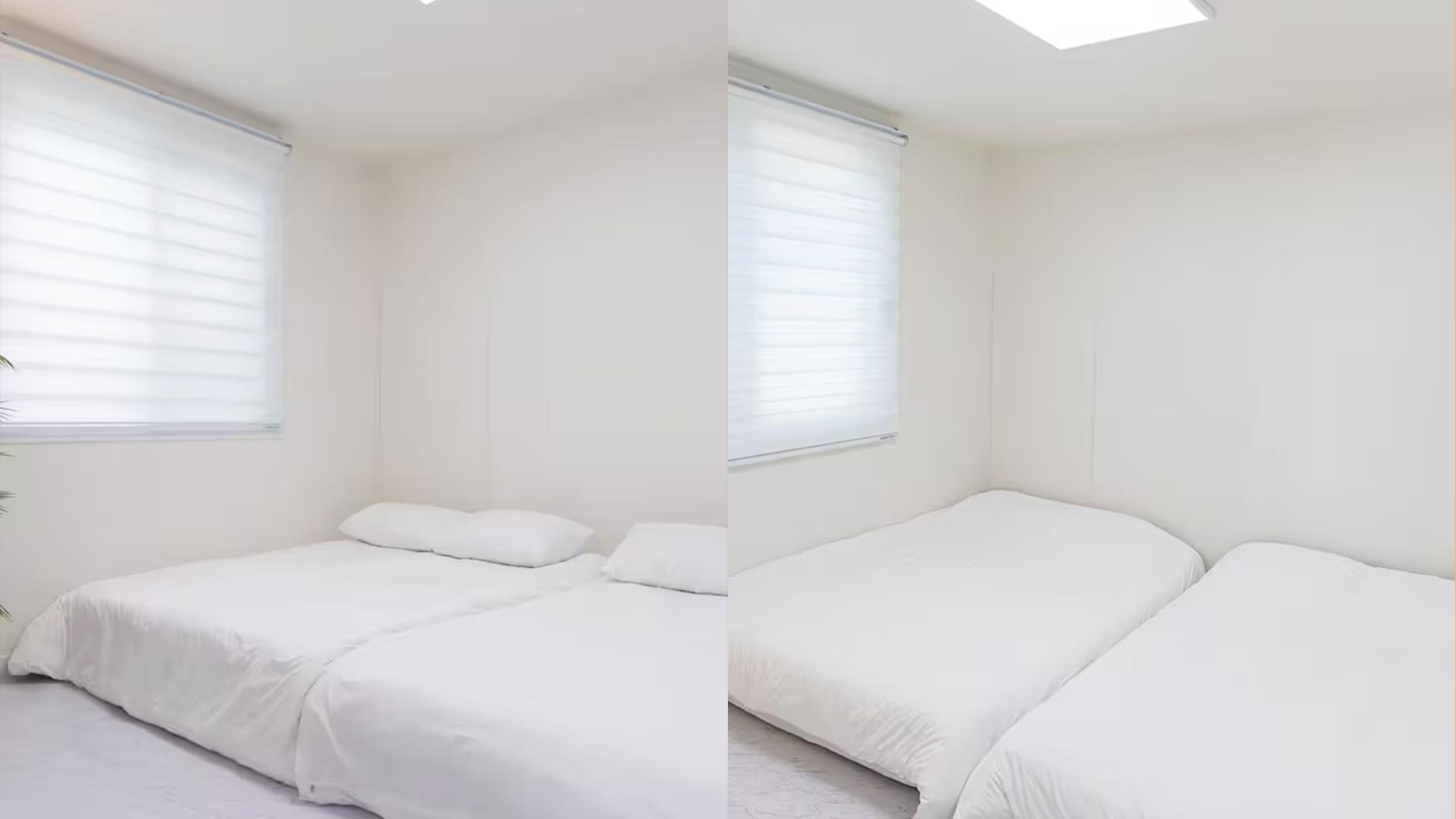 슬라이드 이미지15