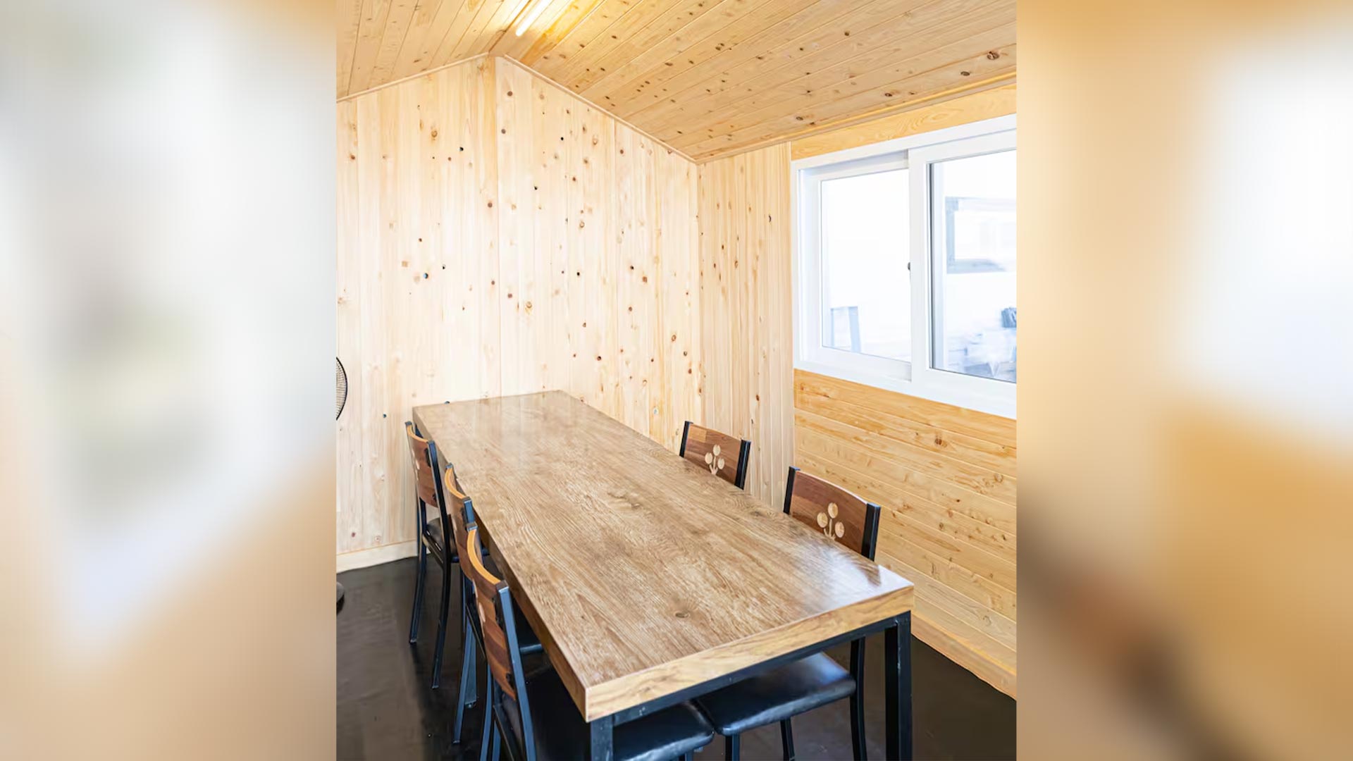 슬라이드 이미지16