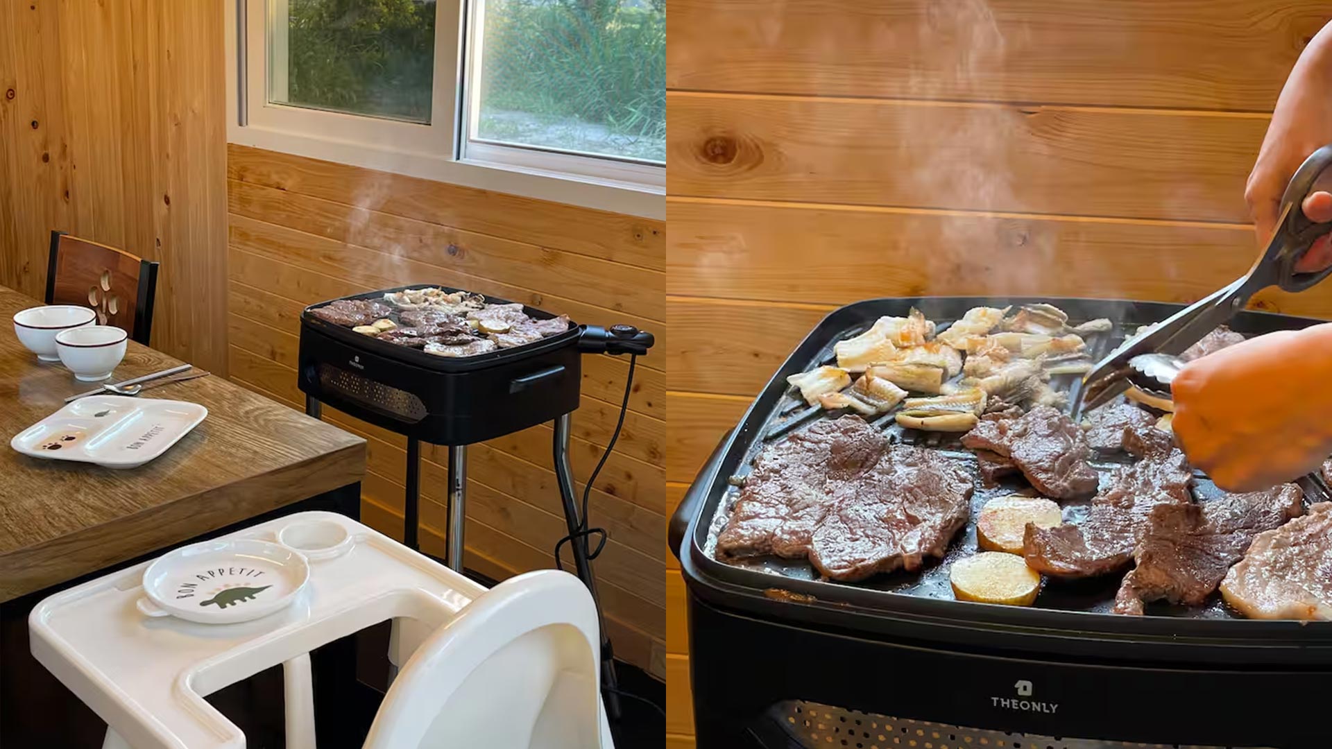 슬라이드 이미지17