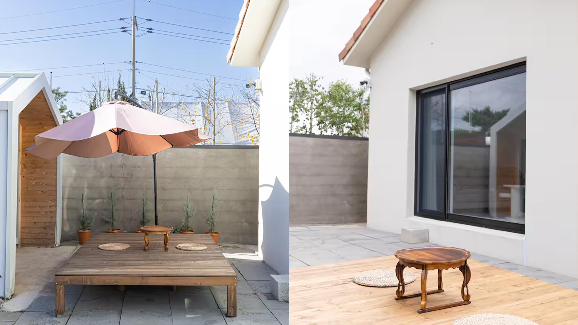 슬라이드 이미지18