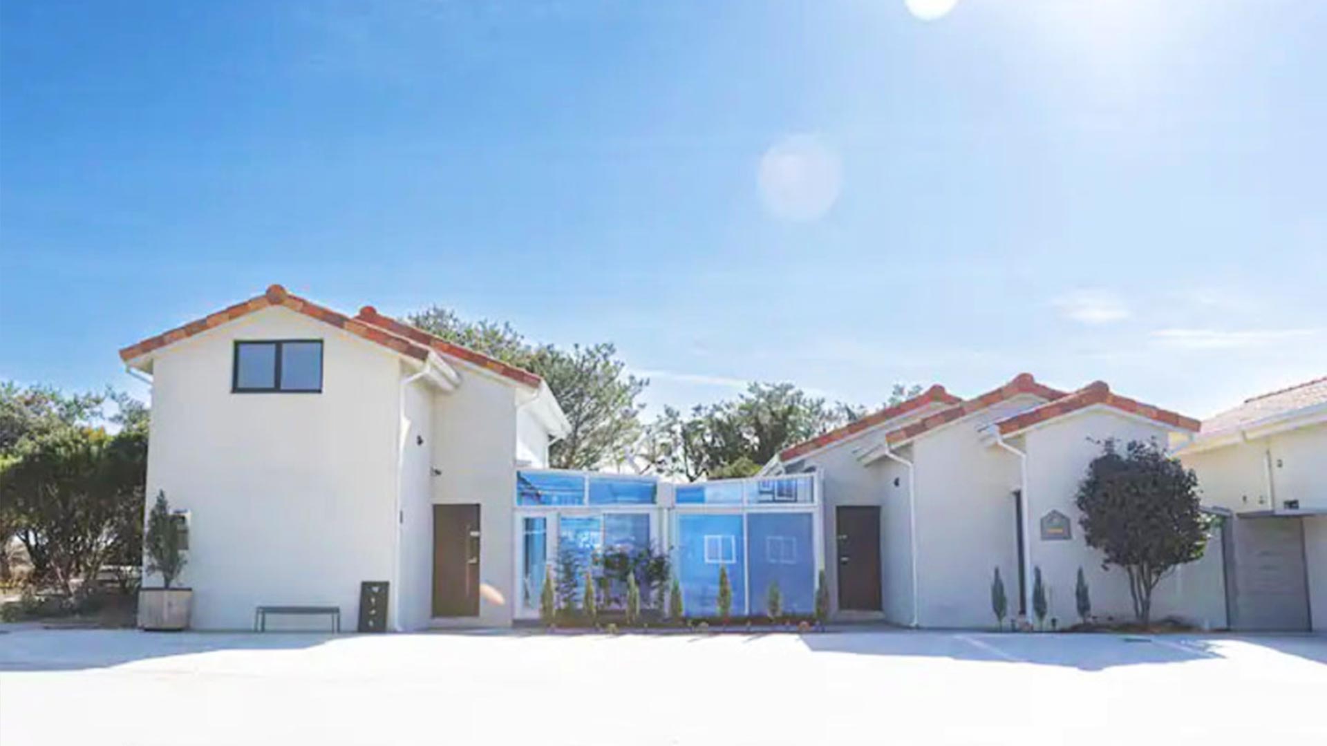 슬라이드 이미지19