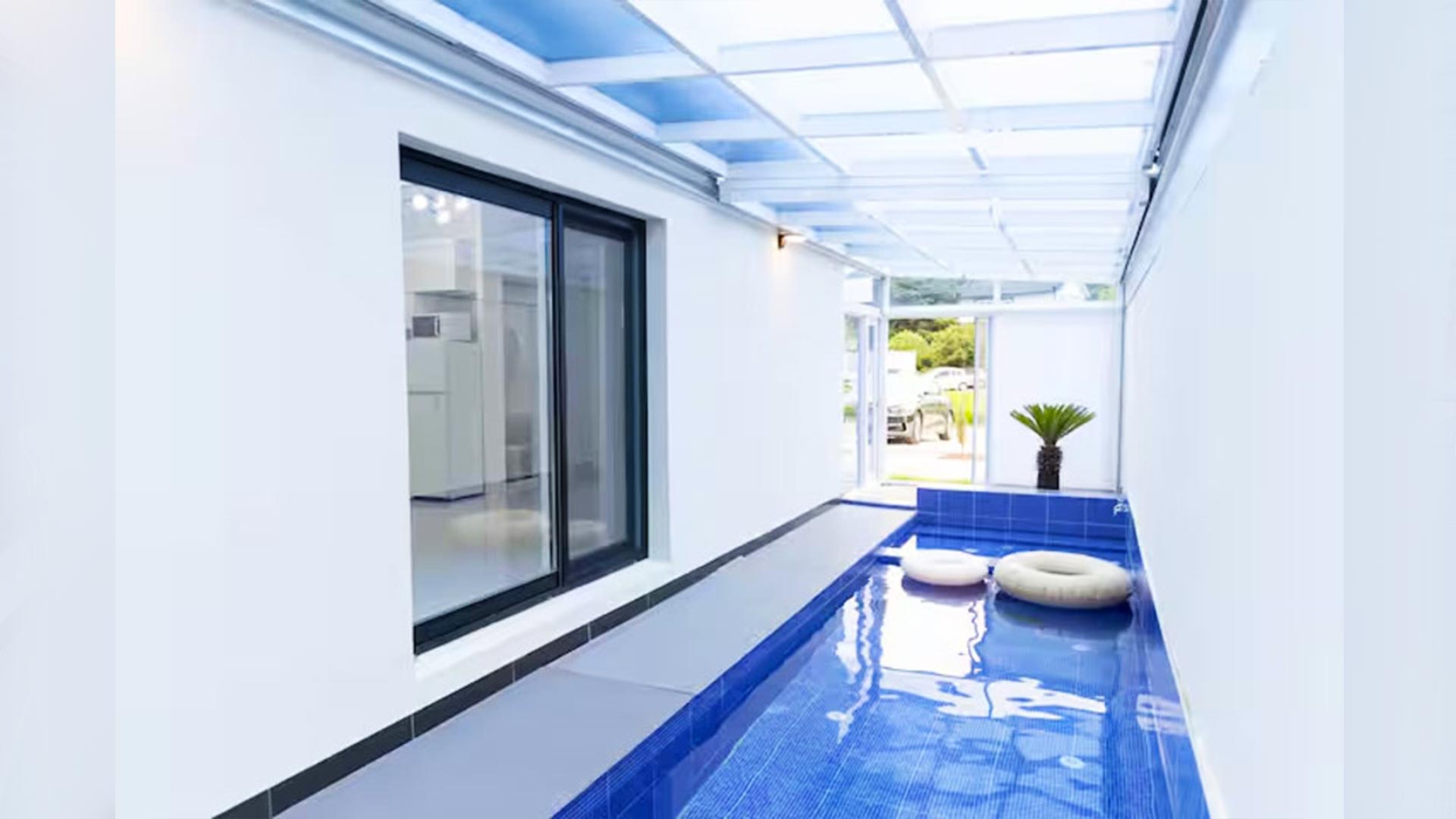 슬라이드 이미지2