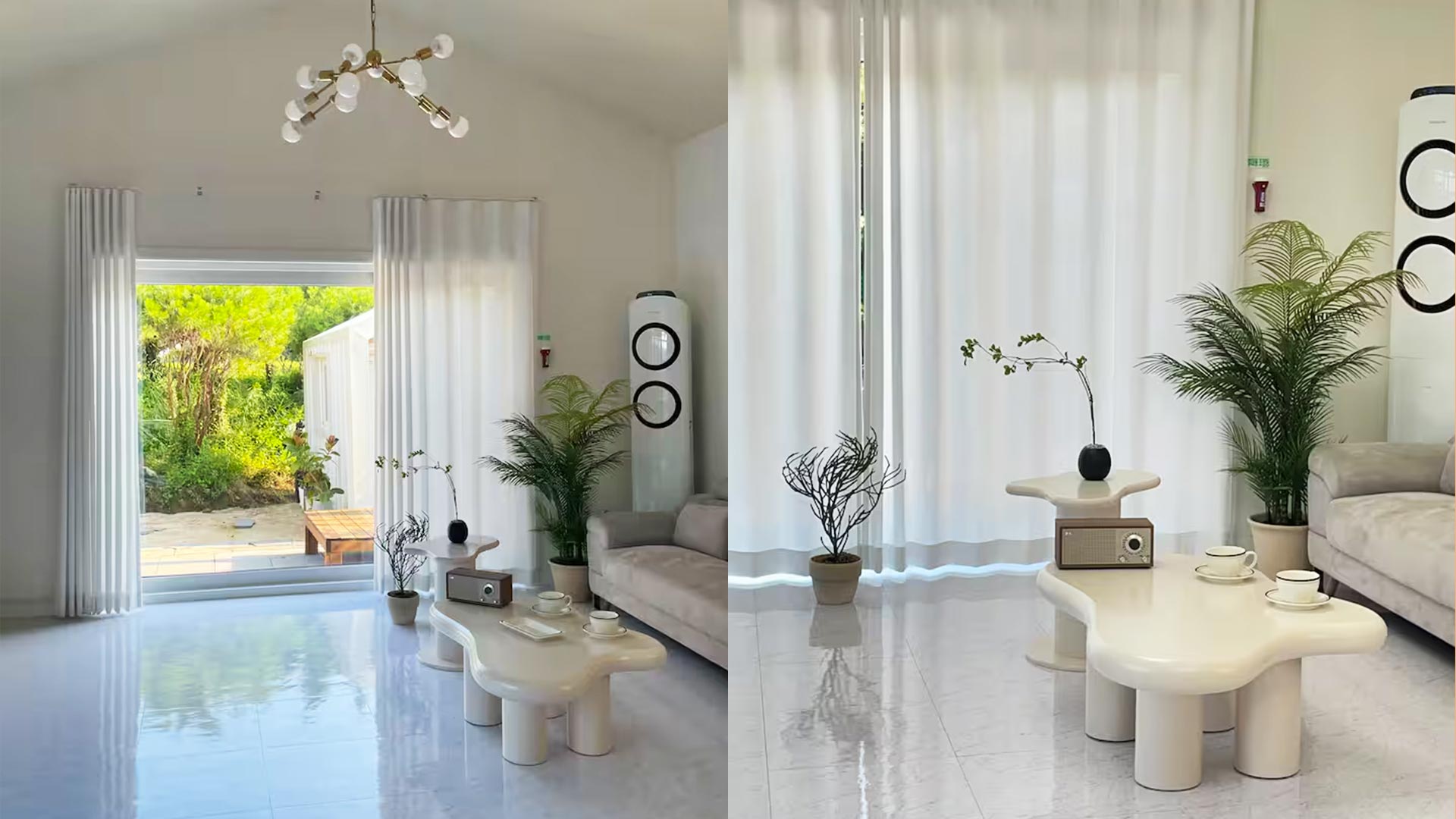 슬라이드 이미지3