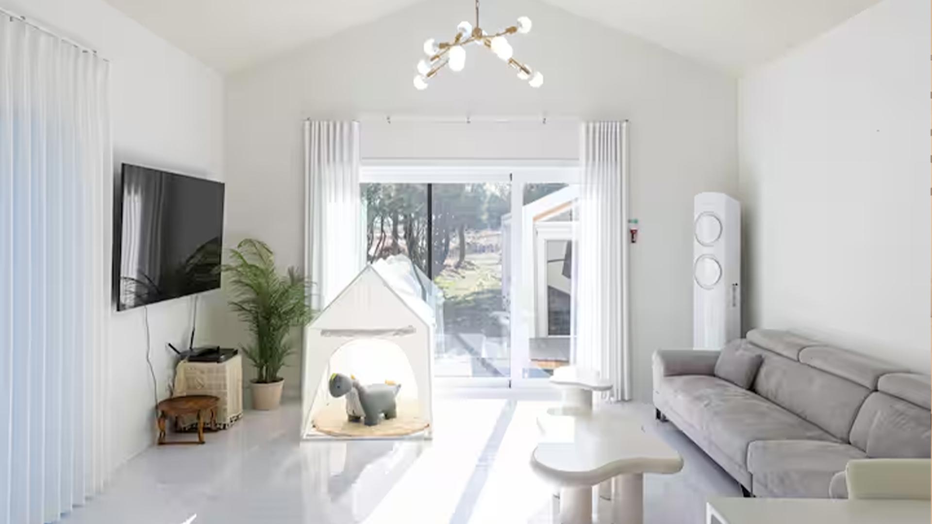 슬라이드 이미지4