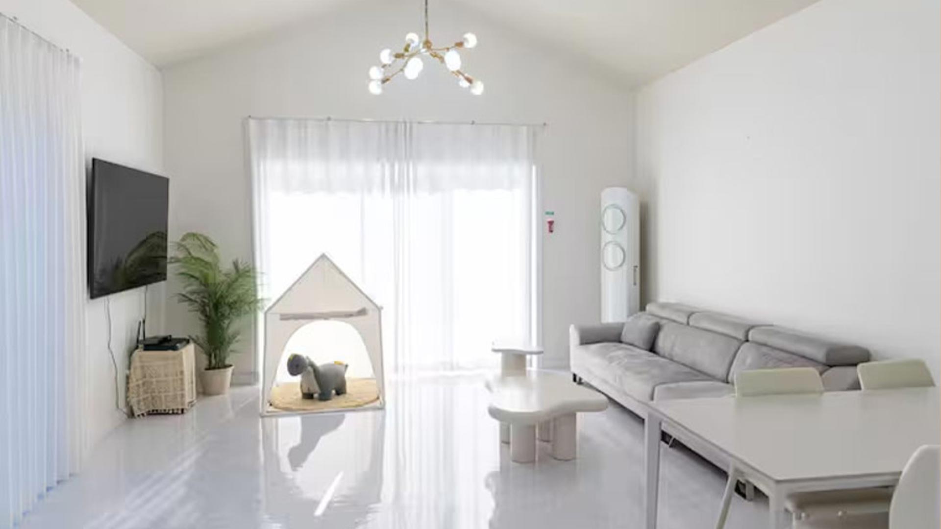 슬라이드 이미지5