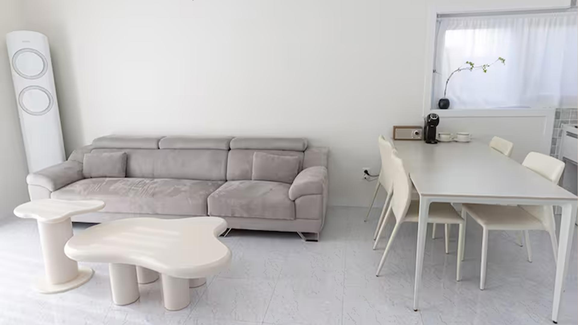 슬라이드 이미지6