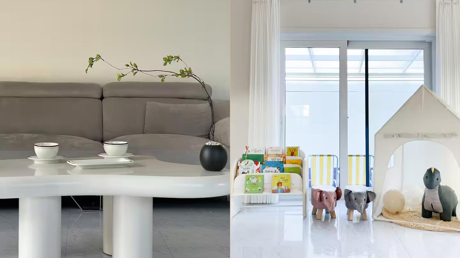 슬라이드 이미지7