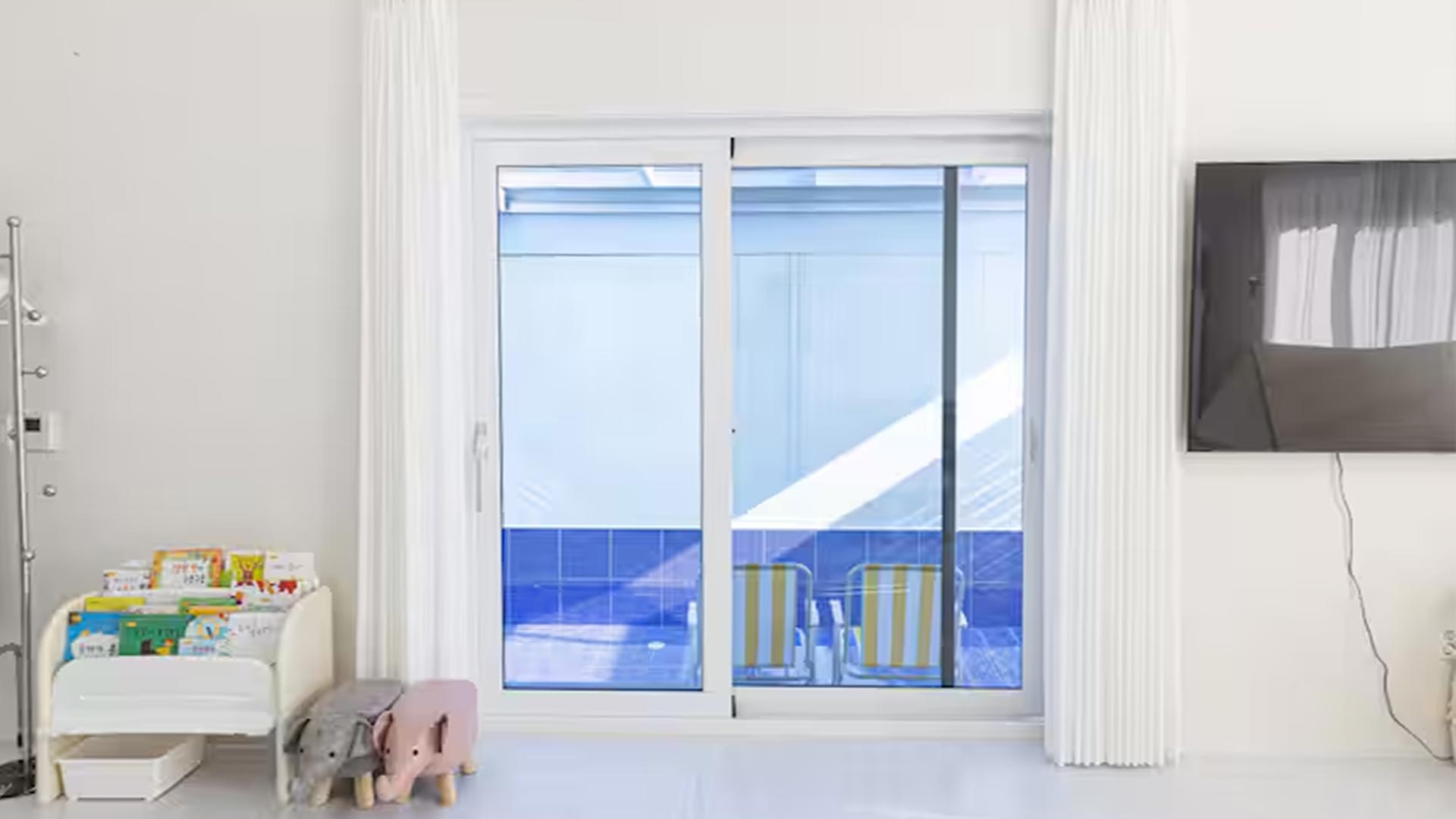 슬라이드 이미지8