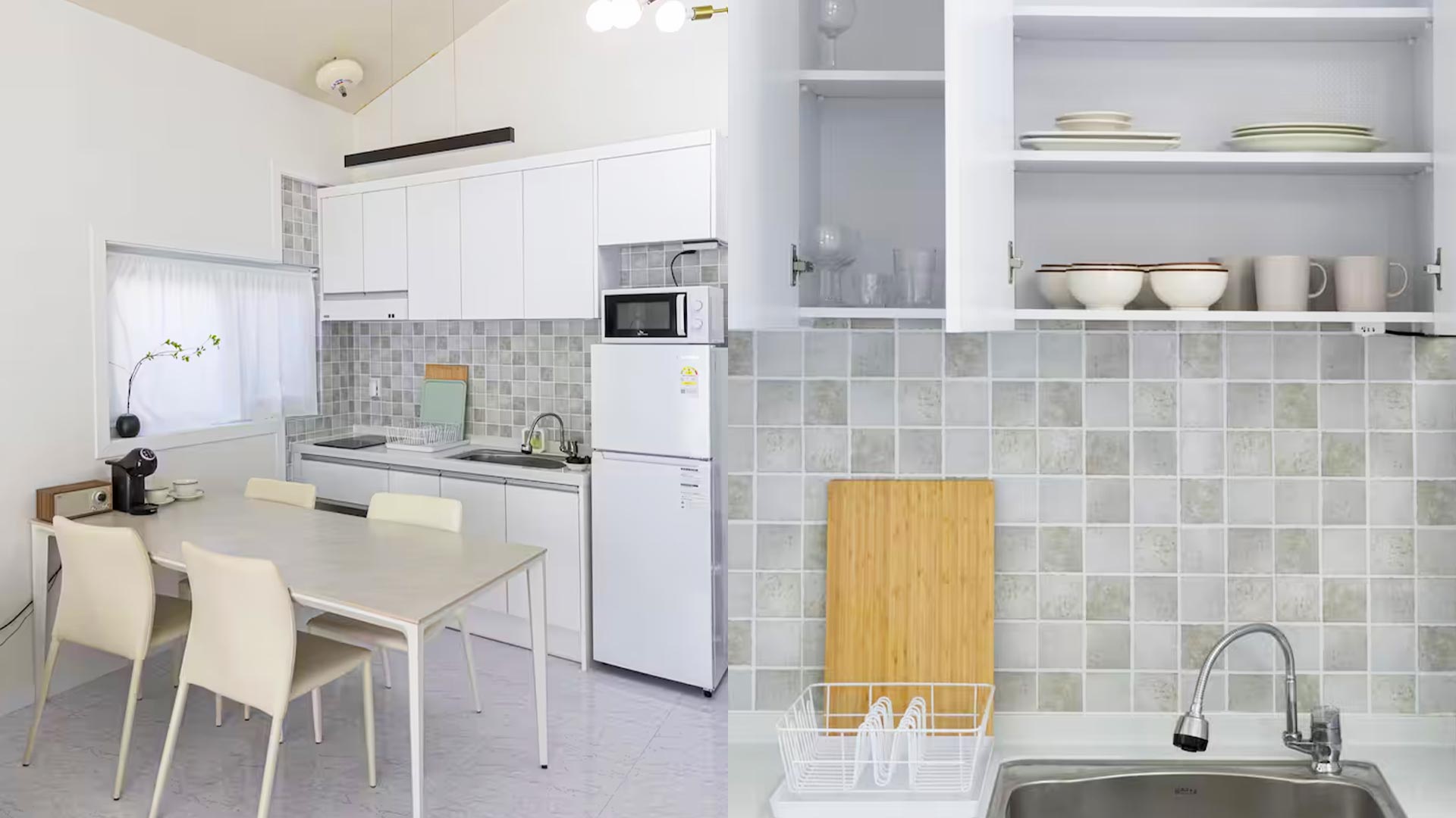 슬라이드 이미지9