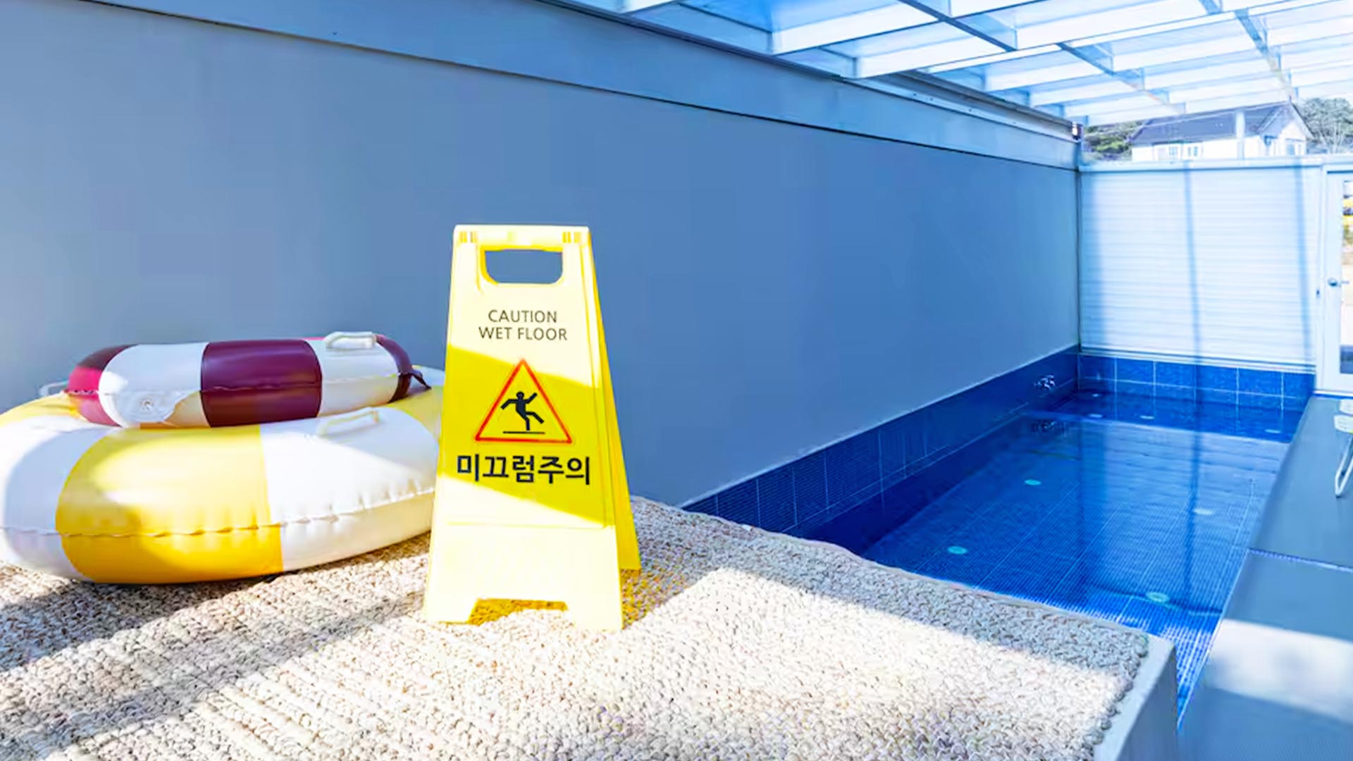 슬라이드 이미지1