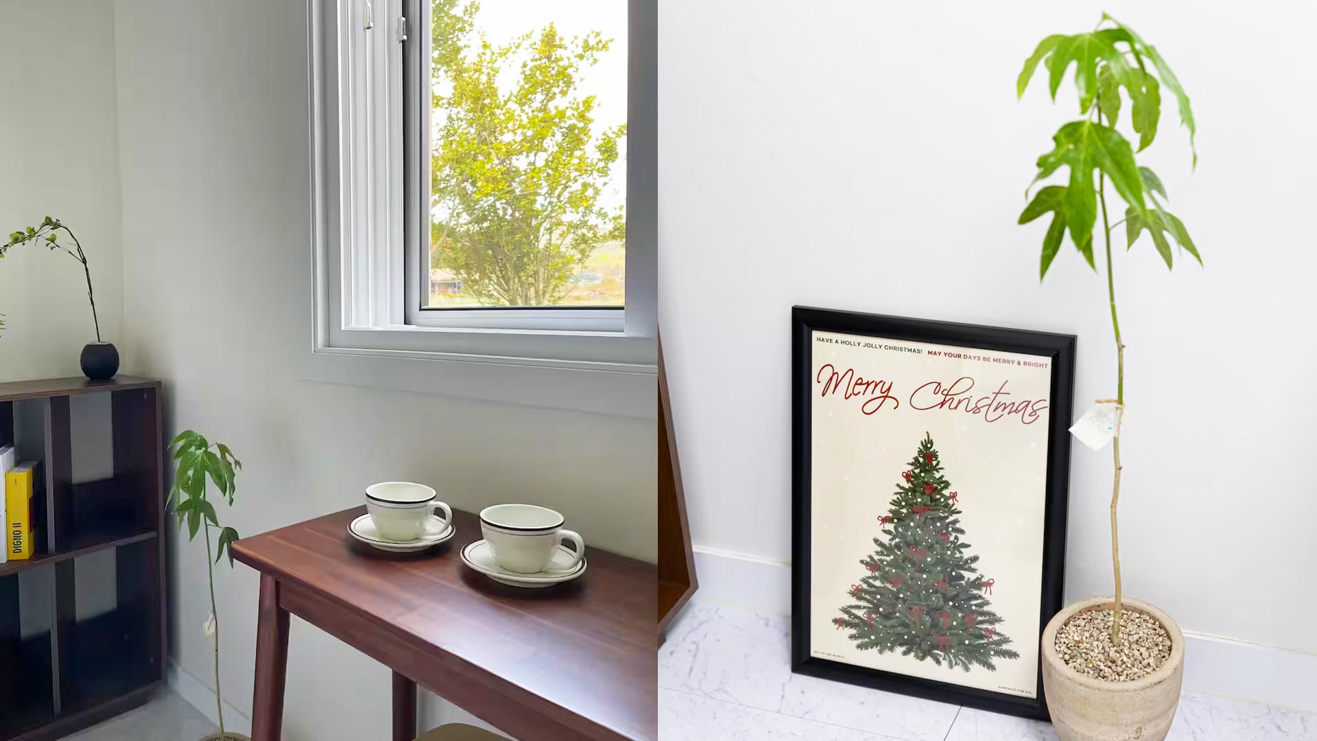 슬라이드 이미지10