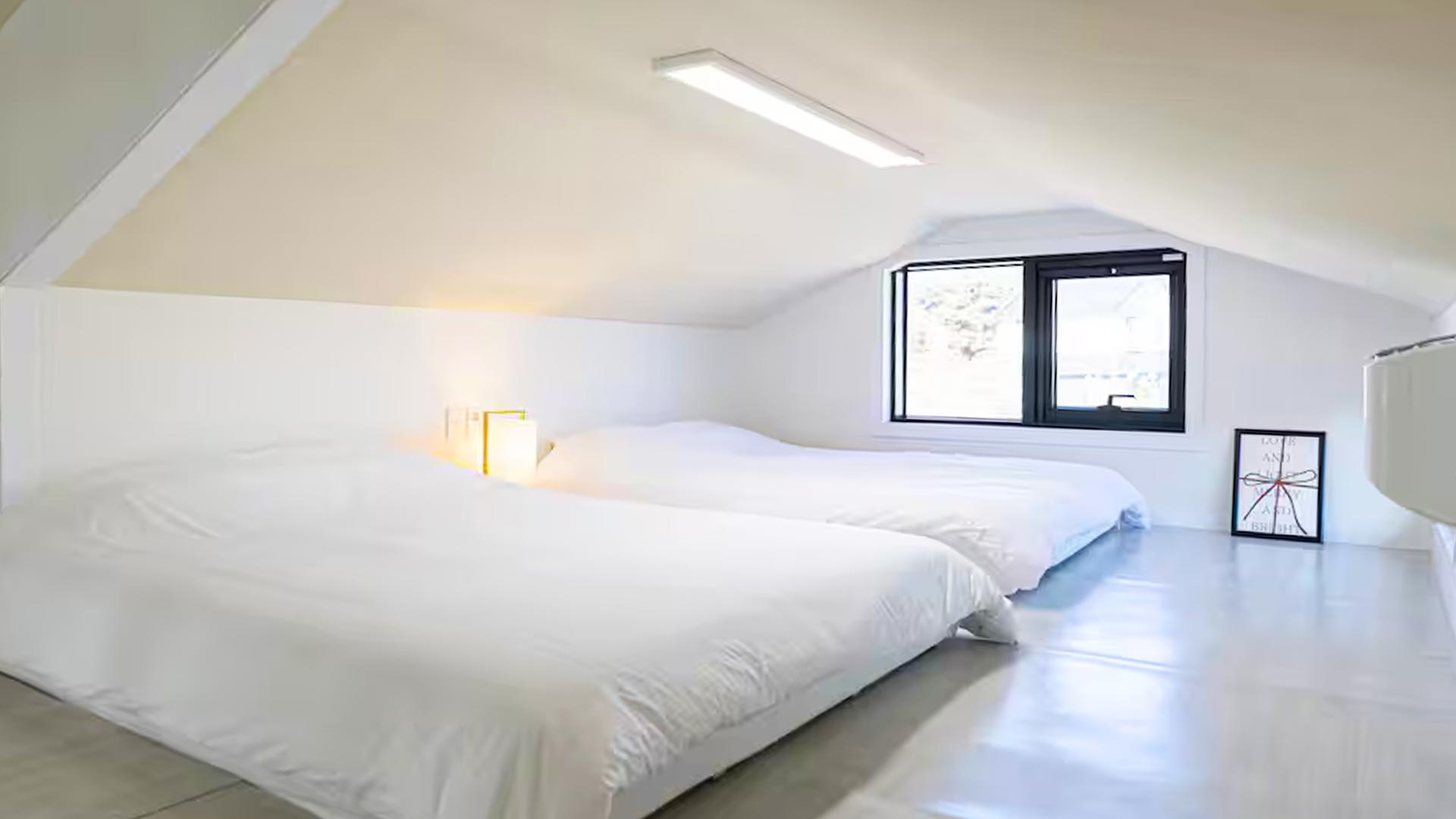 슬라이드 이미지11