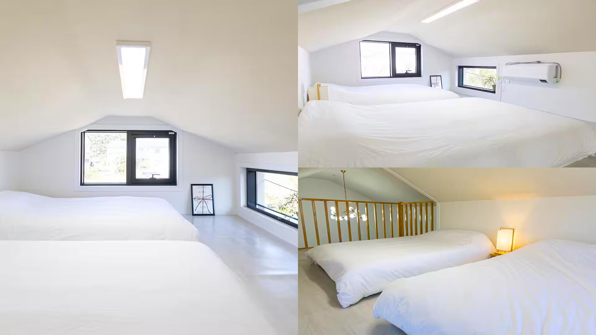 슬라이드 이미지12