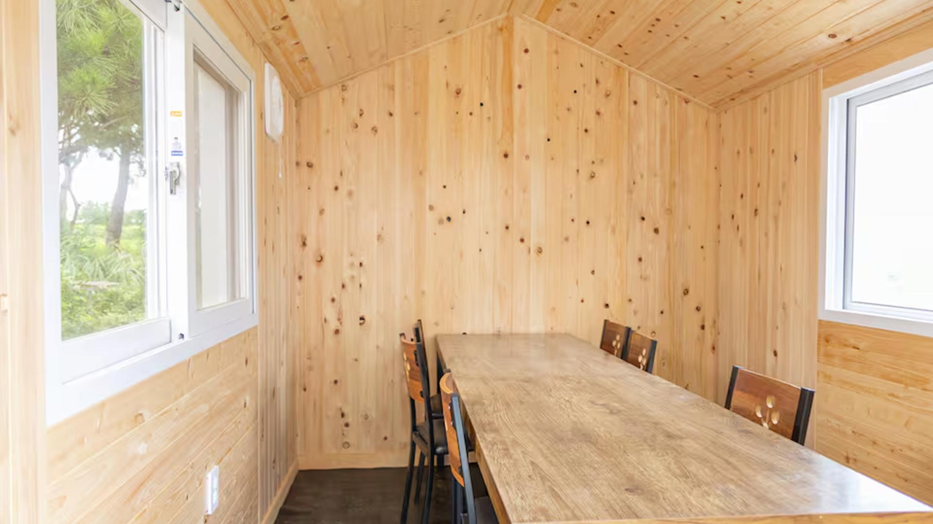 슬라이드 이미지13