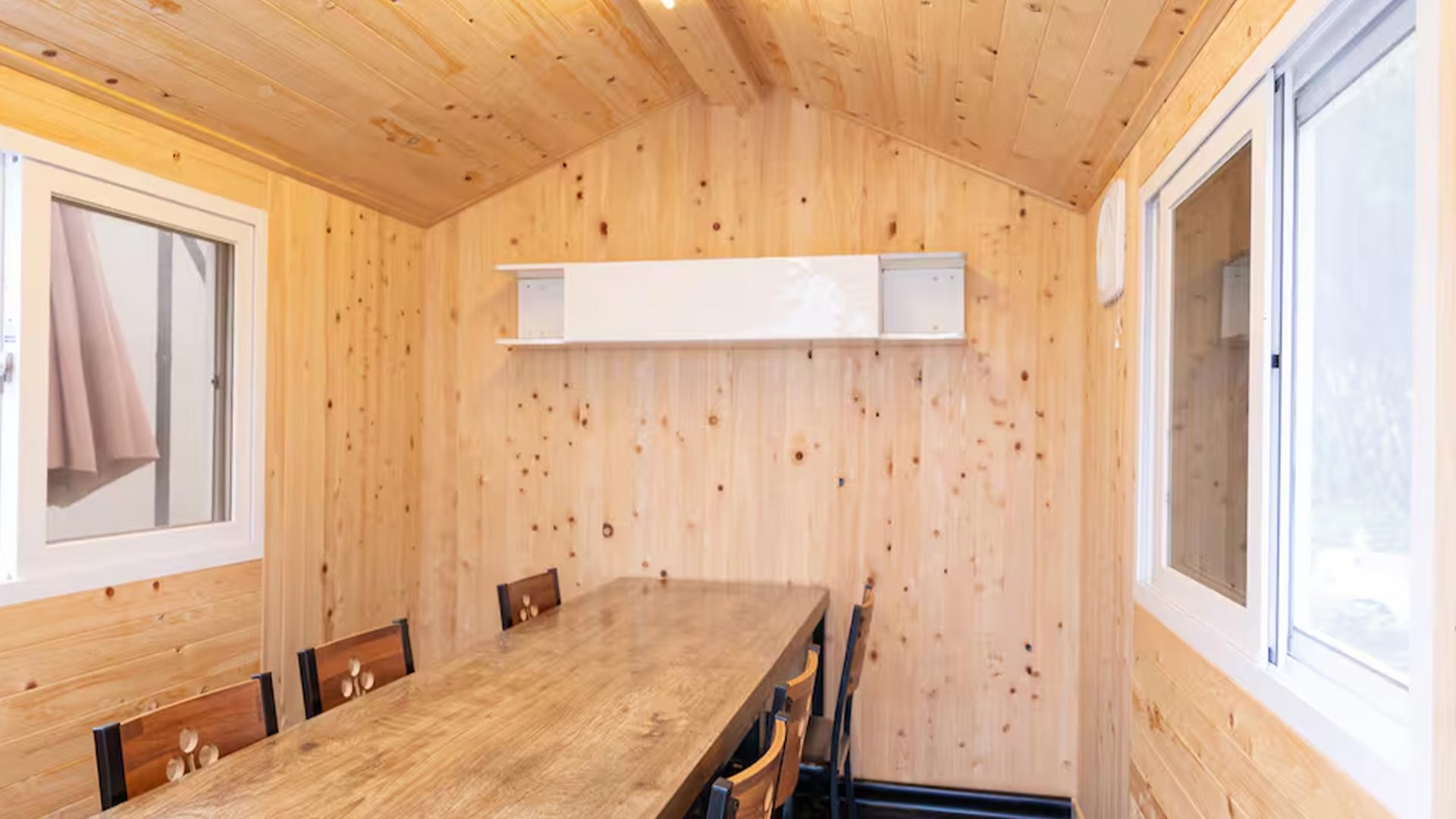 슬라이드 이미지14