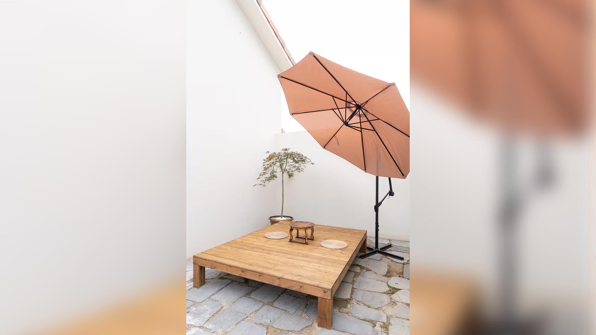 슬라이드 이미지15