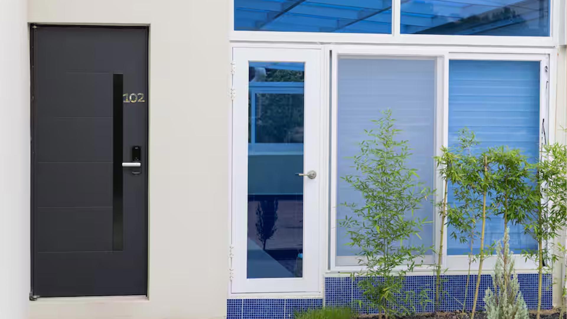 슬라이드 이미지16