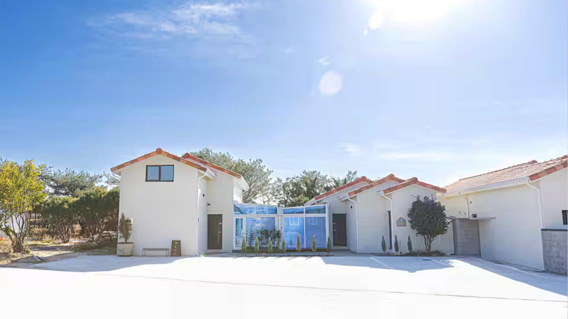 슬라이드 이미지17