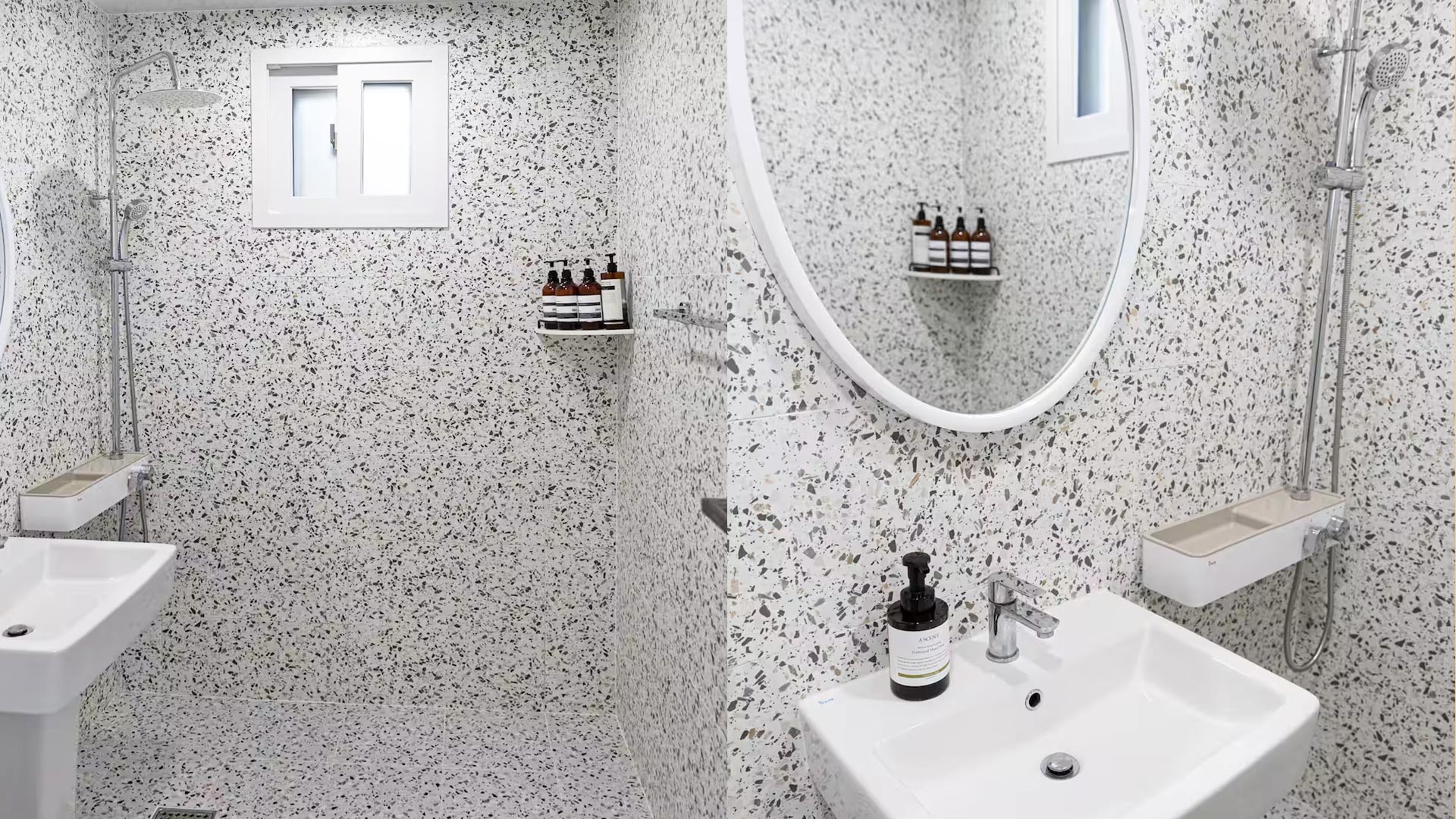 슬라이드 이미지18