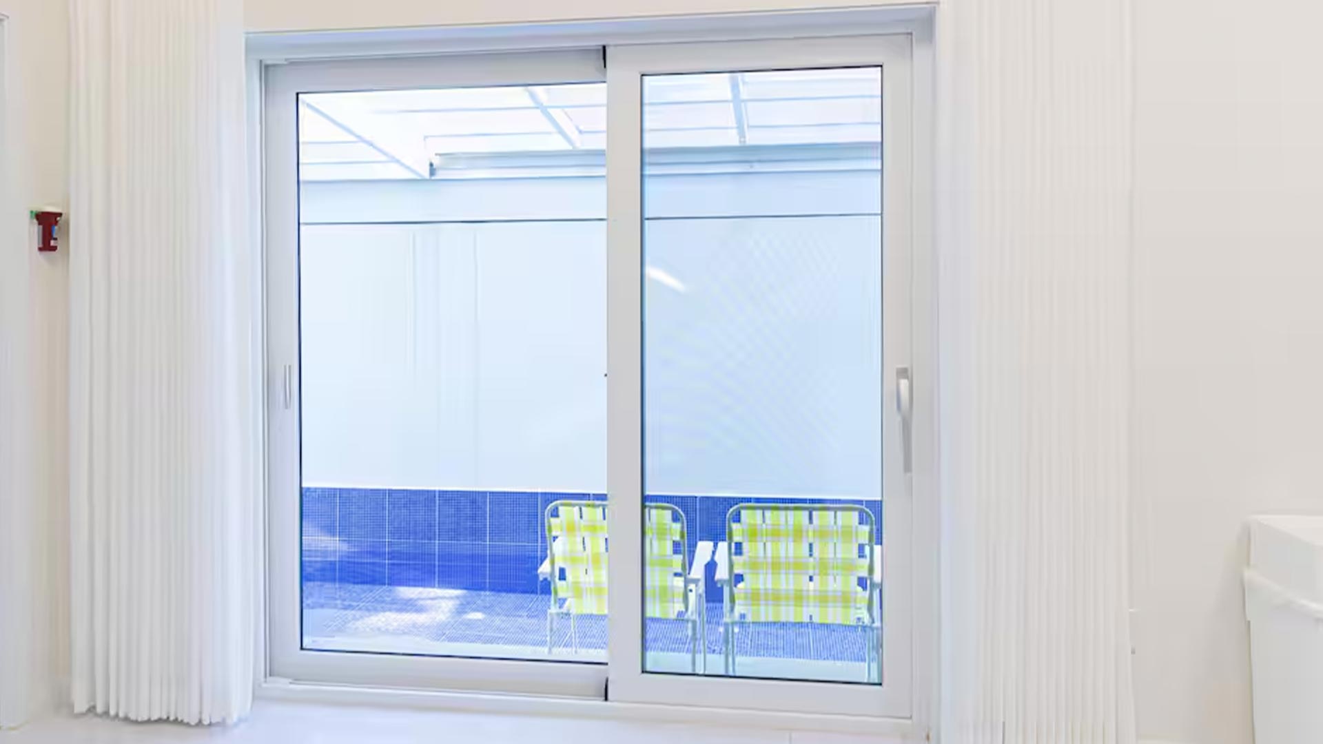 슬라이드 이미지2