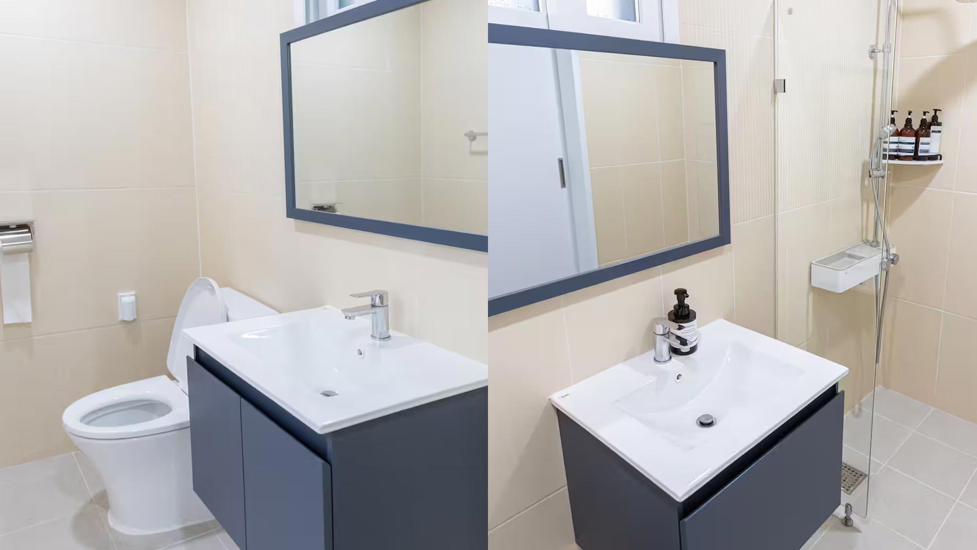 슬라이드 이미지20