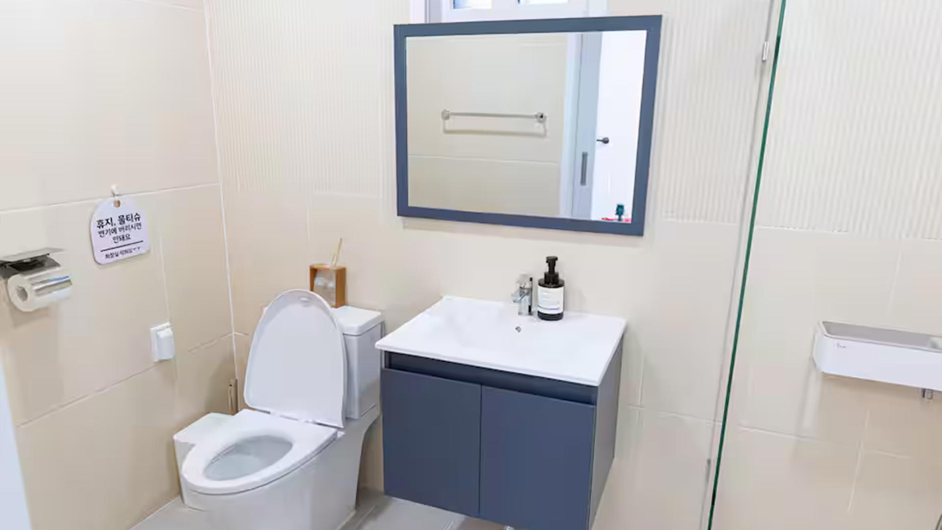 슬라이드 이미지21