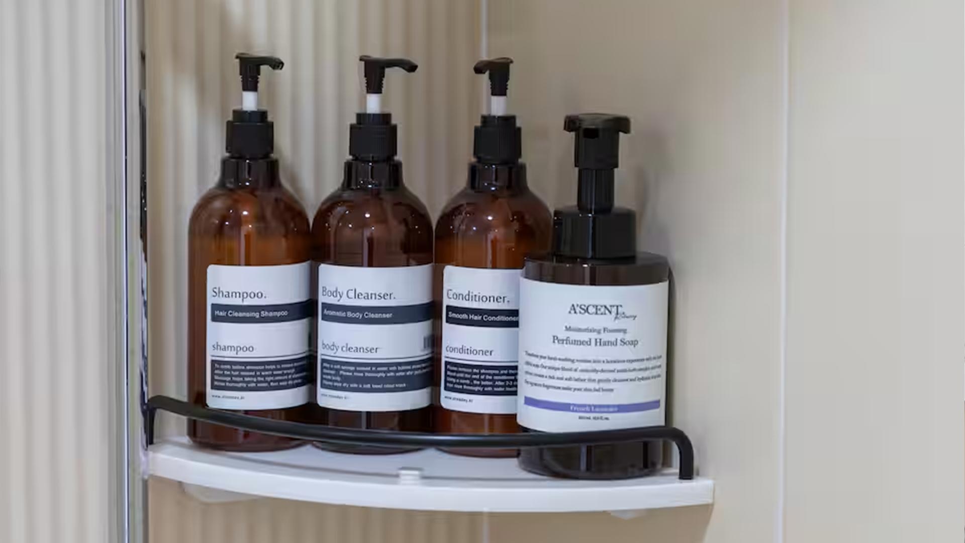 슬라이드 이미지22