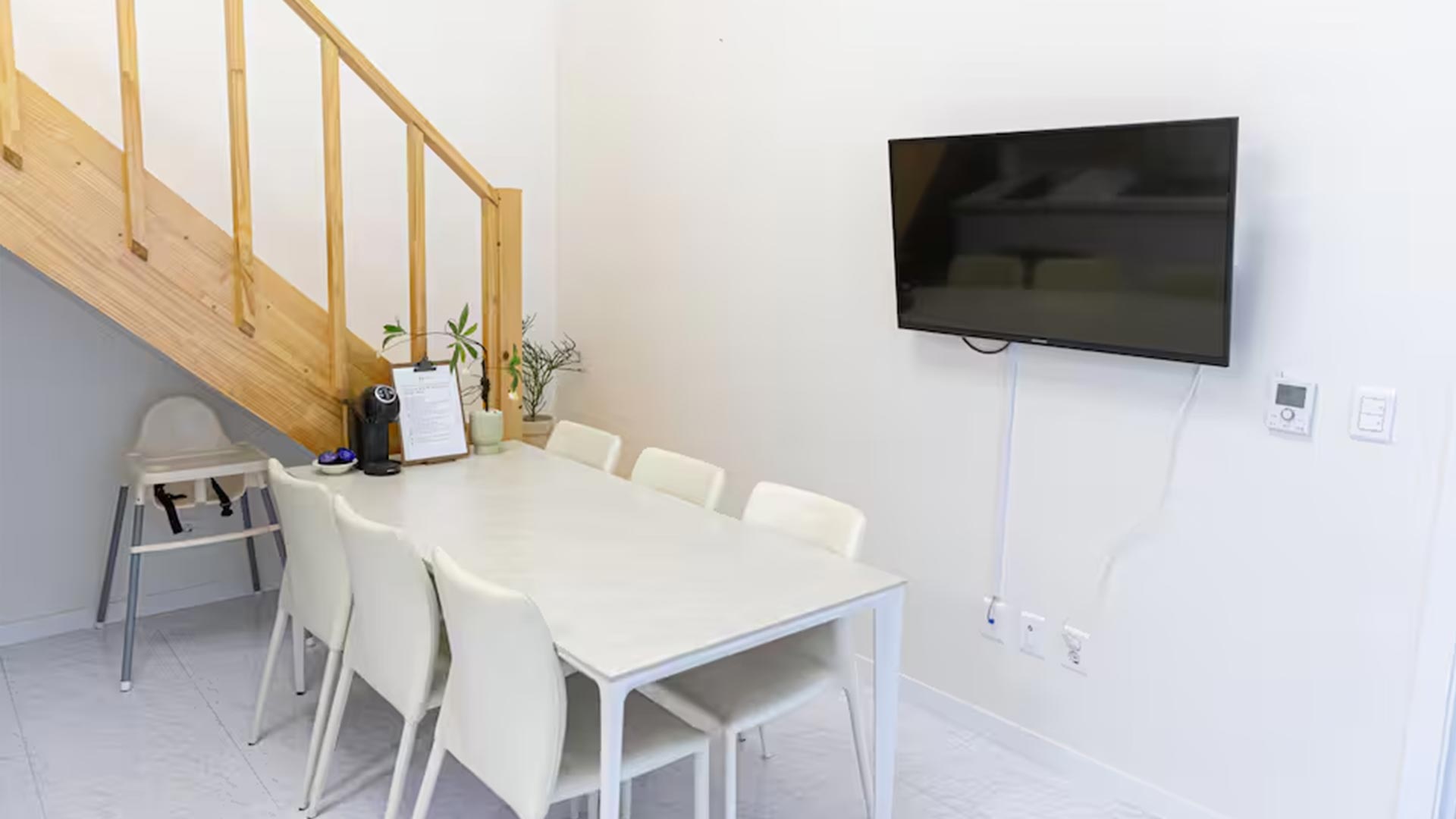 슬라이드 이미지3