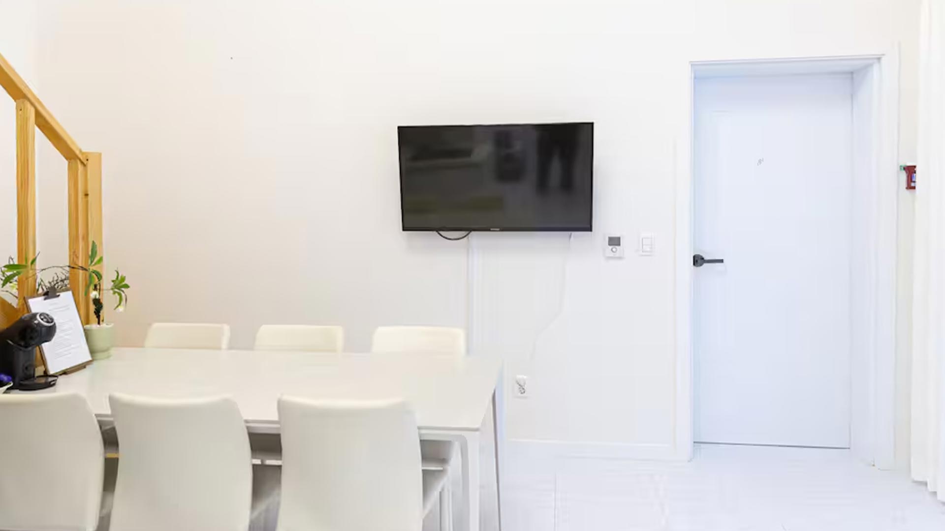 슬라이드 이미지4