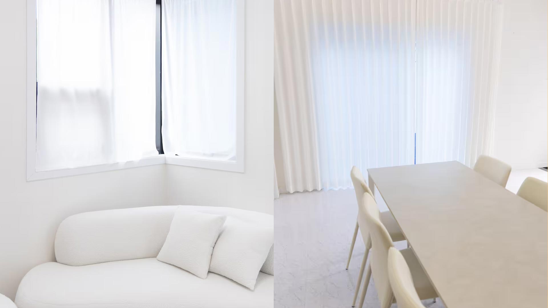 슬라이드 이미지5