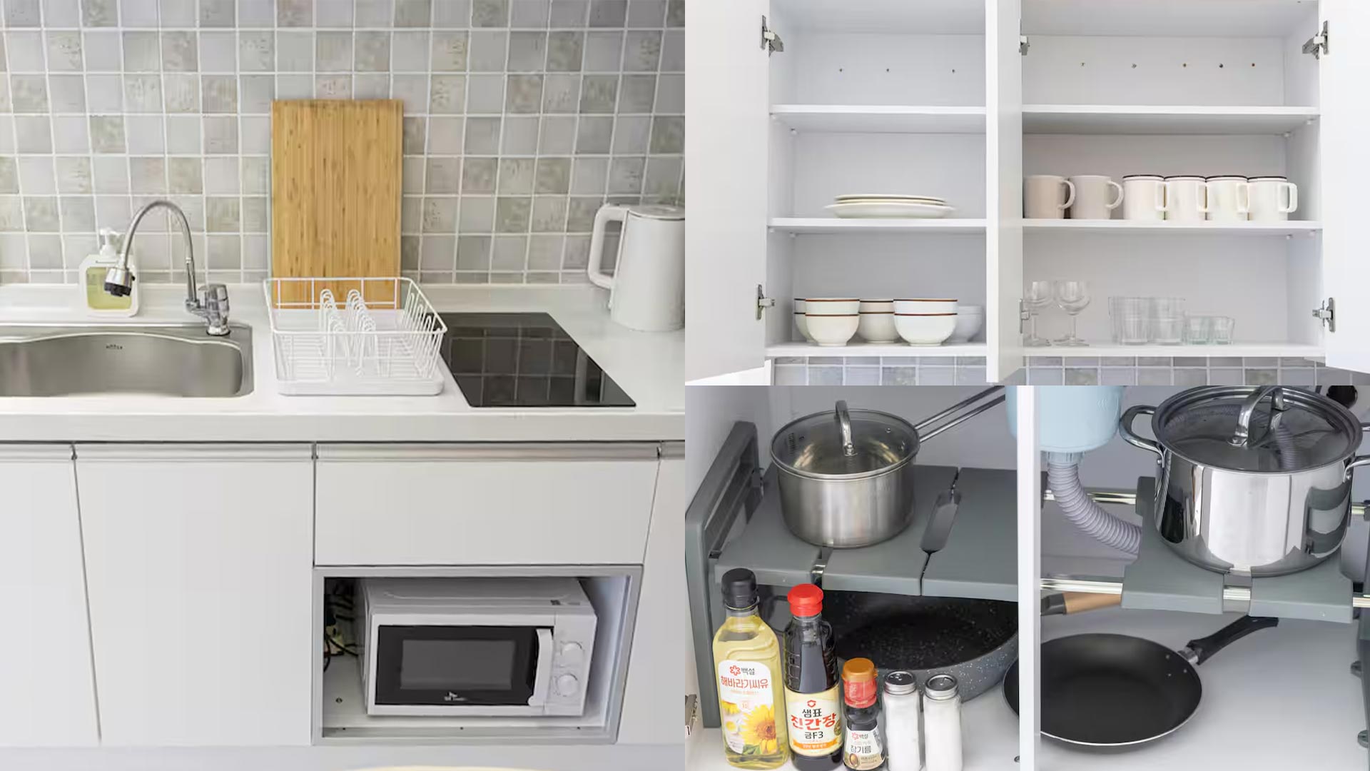 슬라이드 이미지6