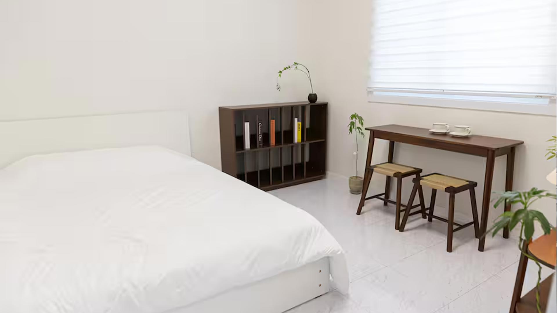 슬라이드 이미지7