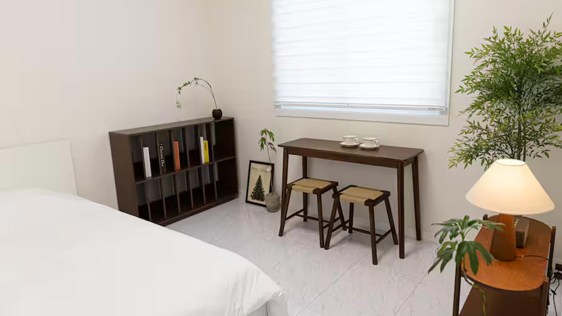 슬라이드 이미지8