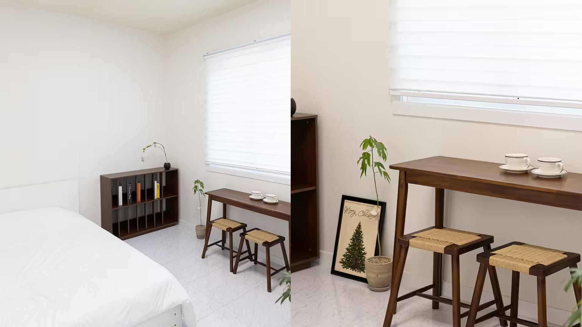 슬라이드 이미지9